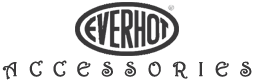 Everhot Accessories