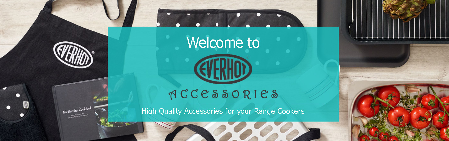 everhot-accessories-slider-banner-1