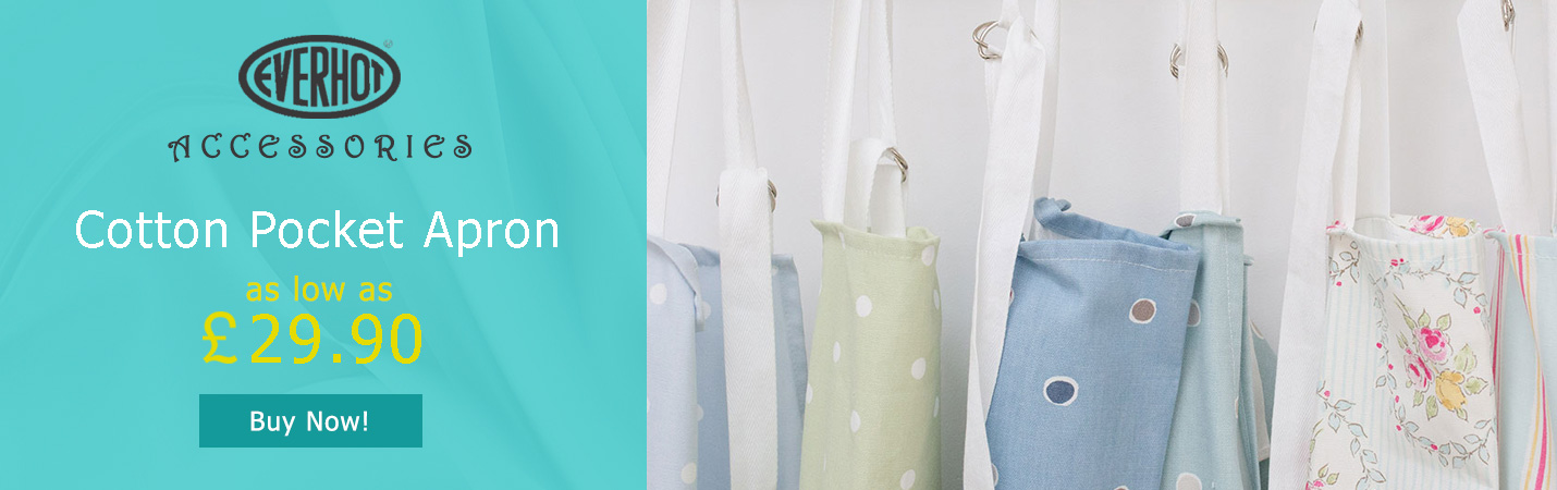 everhot-slider-banner-2-cotton-apron
