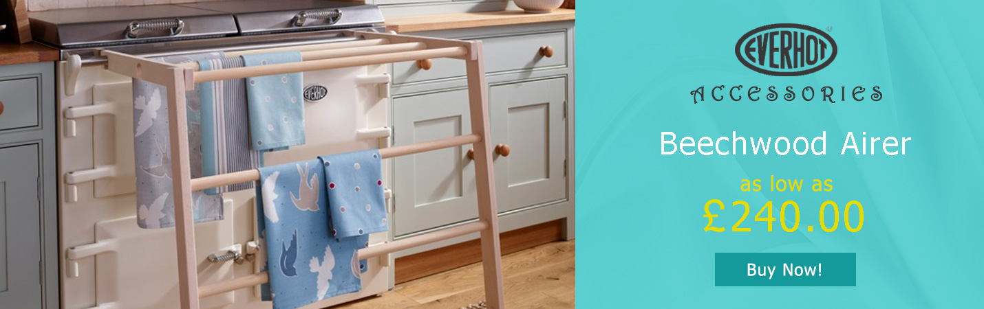 everhot-slider-banner-3-beechwood-airer